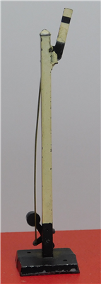 59628b