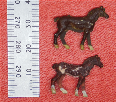 59630b