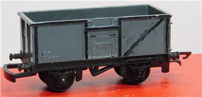 59647a