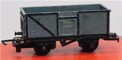 59647b