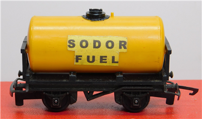 59648b