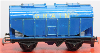 59649a