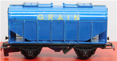 59649b