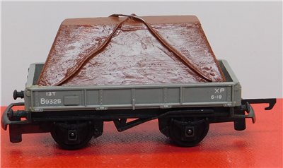 59653a
