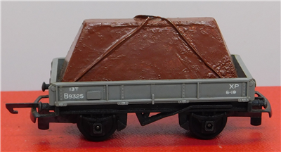 59653b