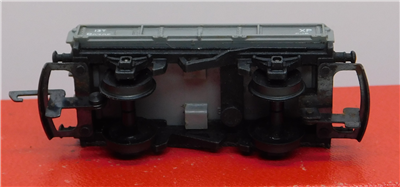 59653c