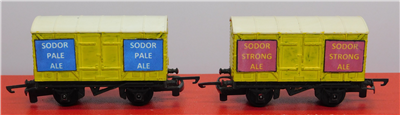 59655a