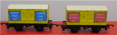 59655b