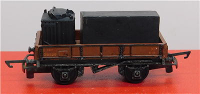 59656a