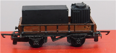 59656b