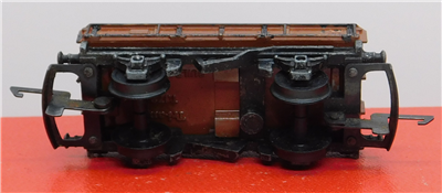 59656c