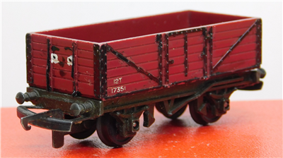 59657a