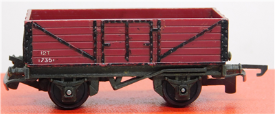 59657b
