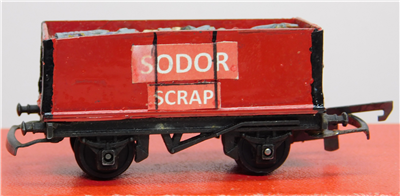 59658b