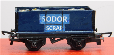 59659b