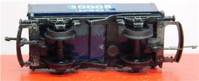 59659c