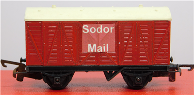 59660a