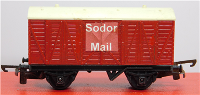 59660b