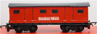 59661a