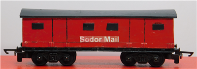 59661b