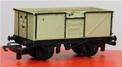59662a