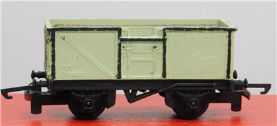 59662b