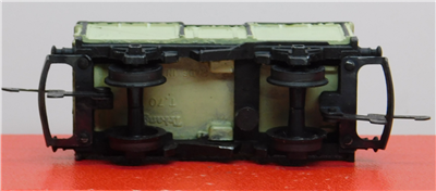 59662c