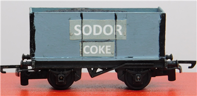59663b