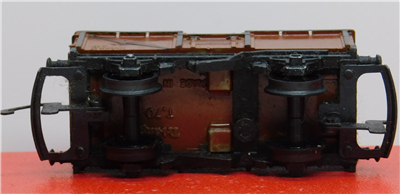 59664c