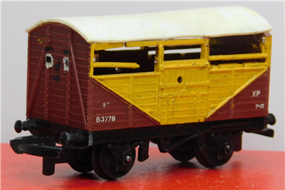 59665a