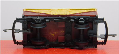 59665c