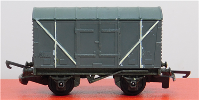 59666b