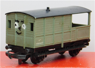 59667a