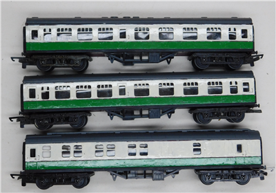 59670a