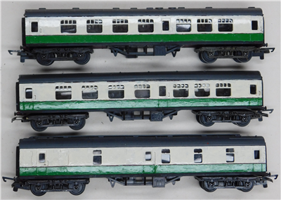 59670b