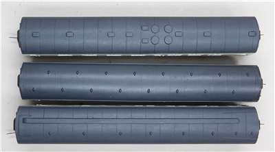 59670c