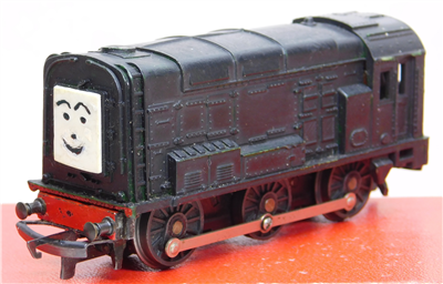 59671a