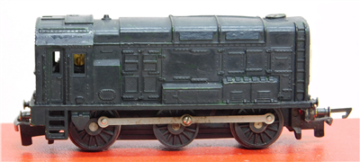 59671c