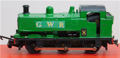 59672b