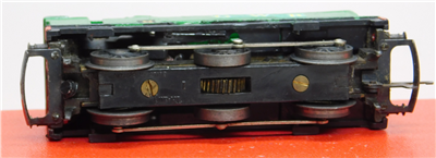 59672d