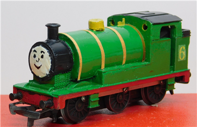 59673a
