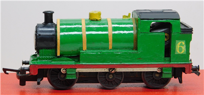 59673b