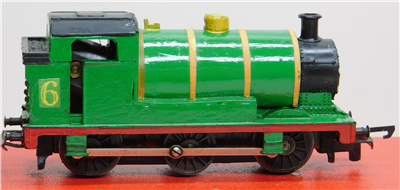 59673c