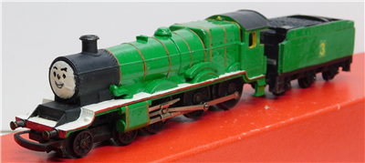 59674a
