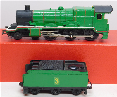 59674b