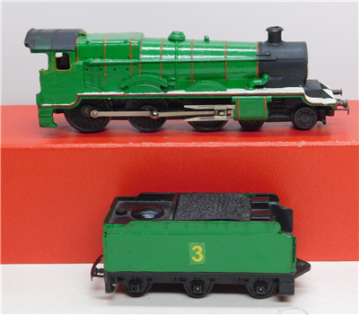 59674c