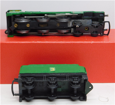 59674e