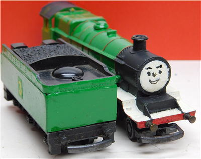 59674f