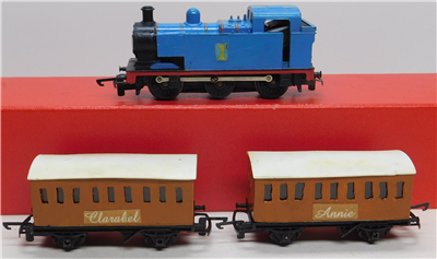 59675b