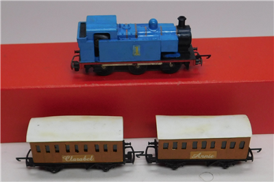 59675d